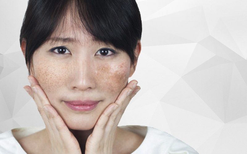 nam da
