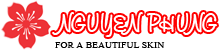 Mỹ Phẩm Nguyễn Phụng